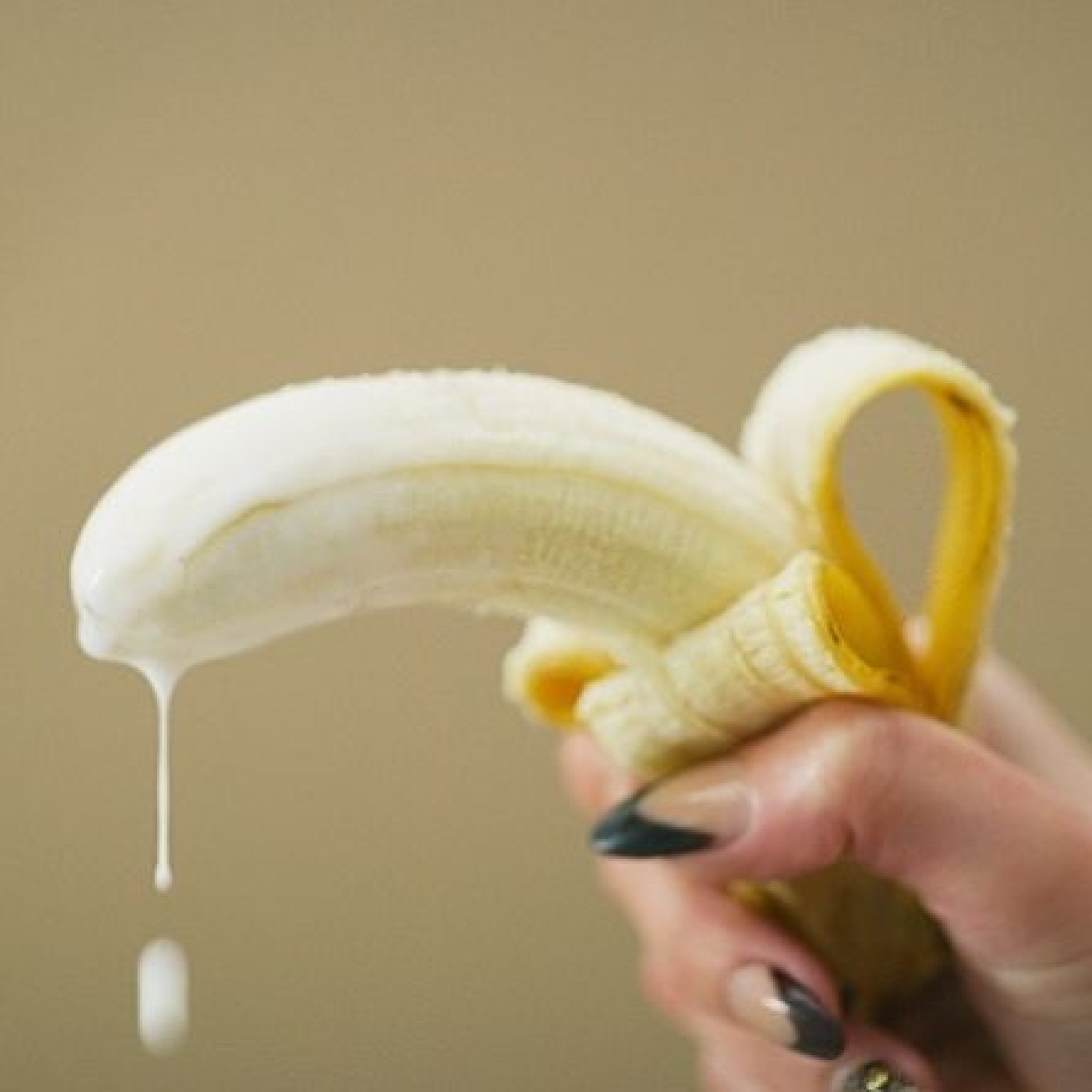 Po Jakim Czasie Ananas Zmienia Smak Spermy Smak spermy - Czy musi być obrzydliwy i jak go zmienić?